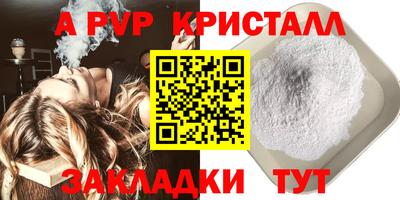 скорость Ипатово