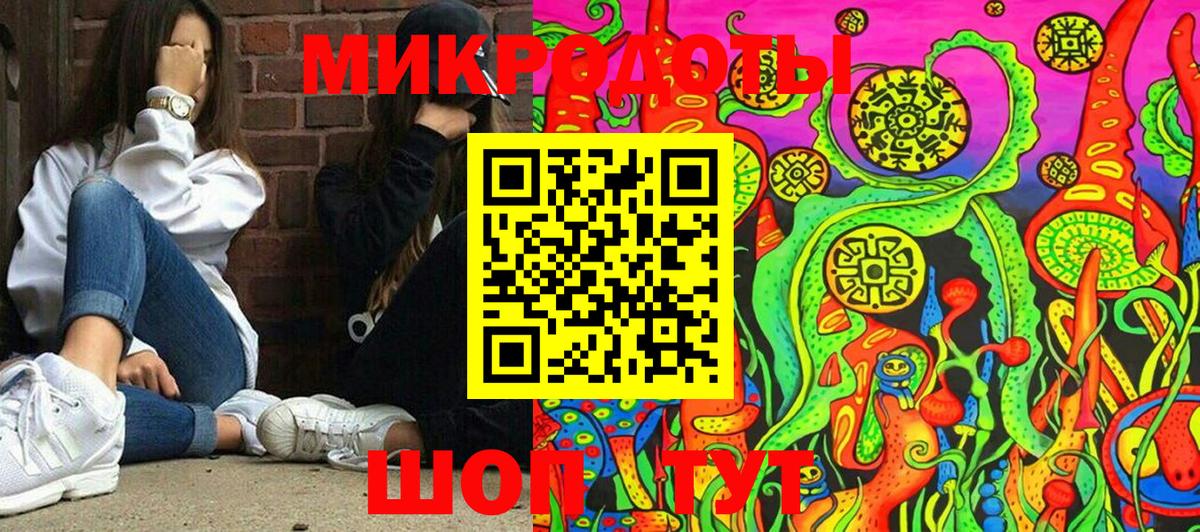 Псилоцибиновые грибы Psilocybe  Вход с VPN  где купить наркотик  Новосибирск 